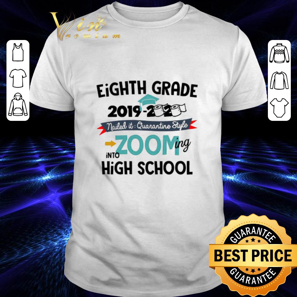 Leslie Jordan Well Poster shirt 7
