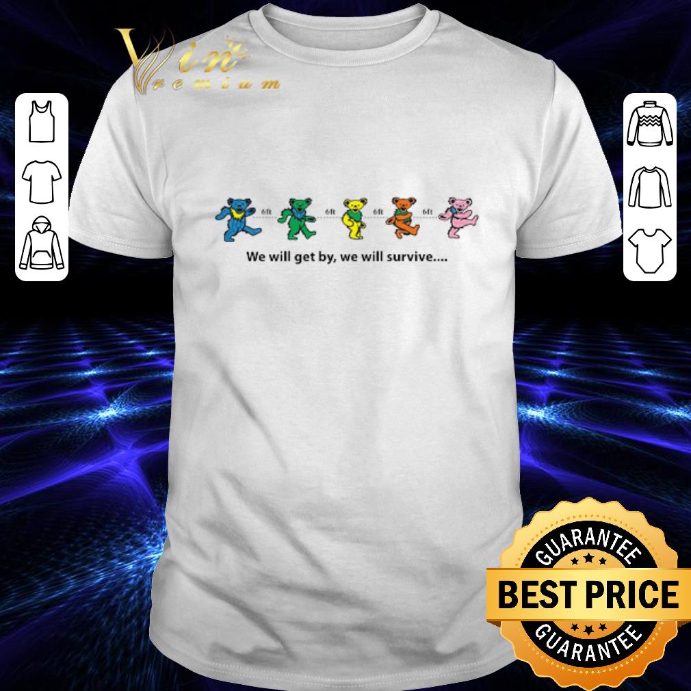 Dragon i’m grumpy old lady if you don’t want a sarcastic answer vintage shirt 6