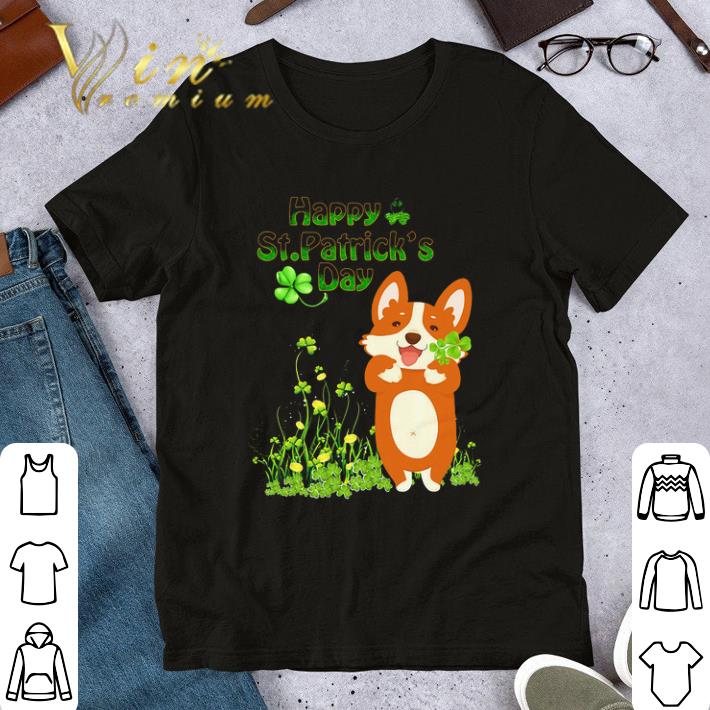 Cow I am a certified tit puller shirt 7