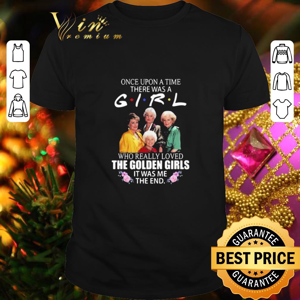 Onna-bugeisha Vs Coronavirus shirt 7