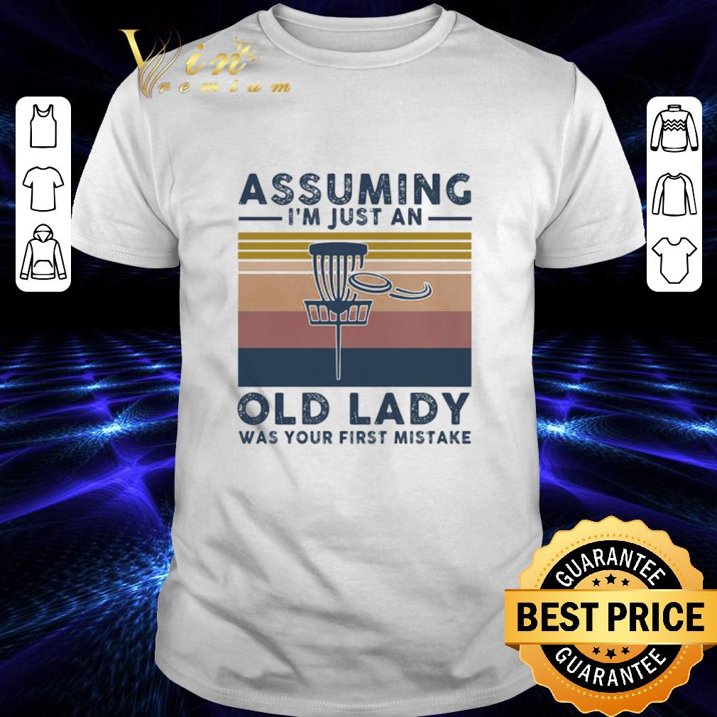 Vintage basketball your hole is my goal shirt 6