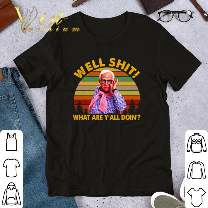 I don’t remember why I’m running to you shirt 6