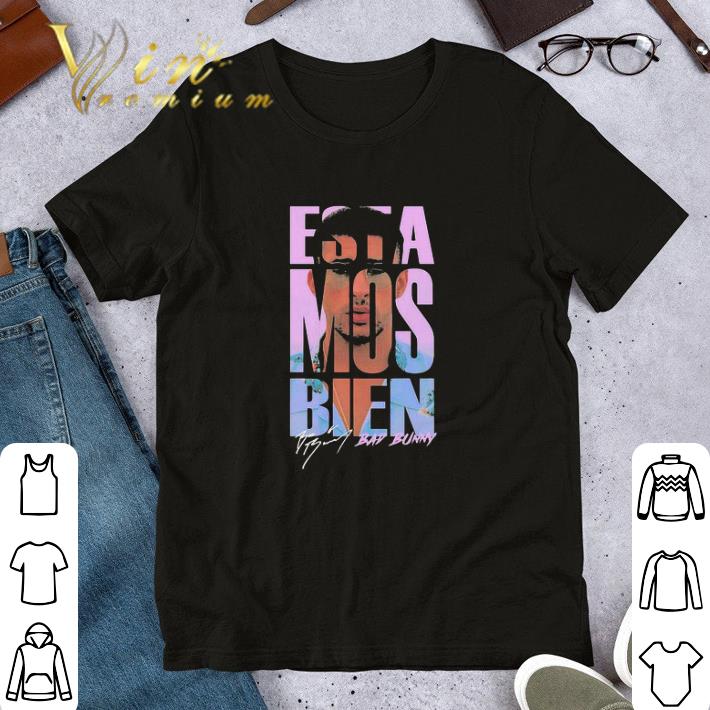 This Is American Flag 4th Of July Independence Day shirt 6