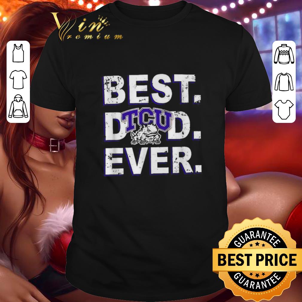 Best Dad Ever UConn Huskies Father’s Day shirt 6