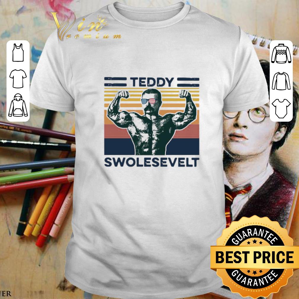 Well It’s Obvious What Gets Eaten Last Isn’t It shirt 7