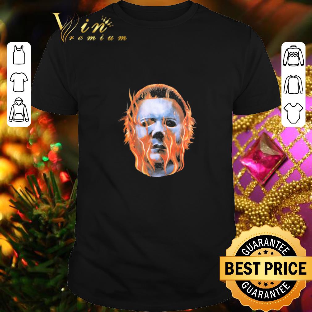 Joe Burrow Cincinnati Bengals 9 shirt 7