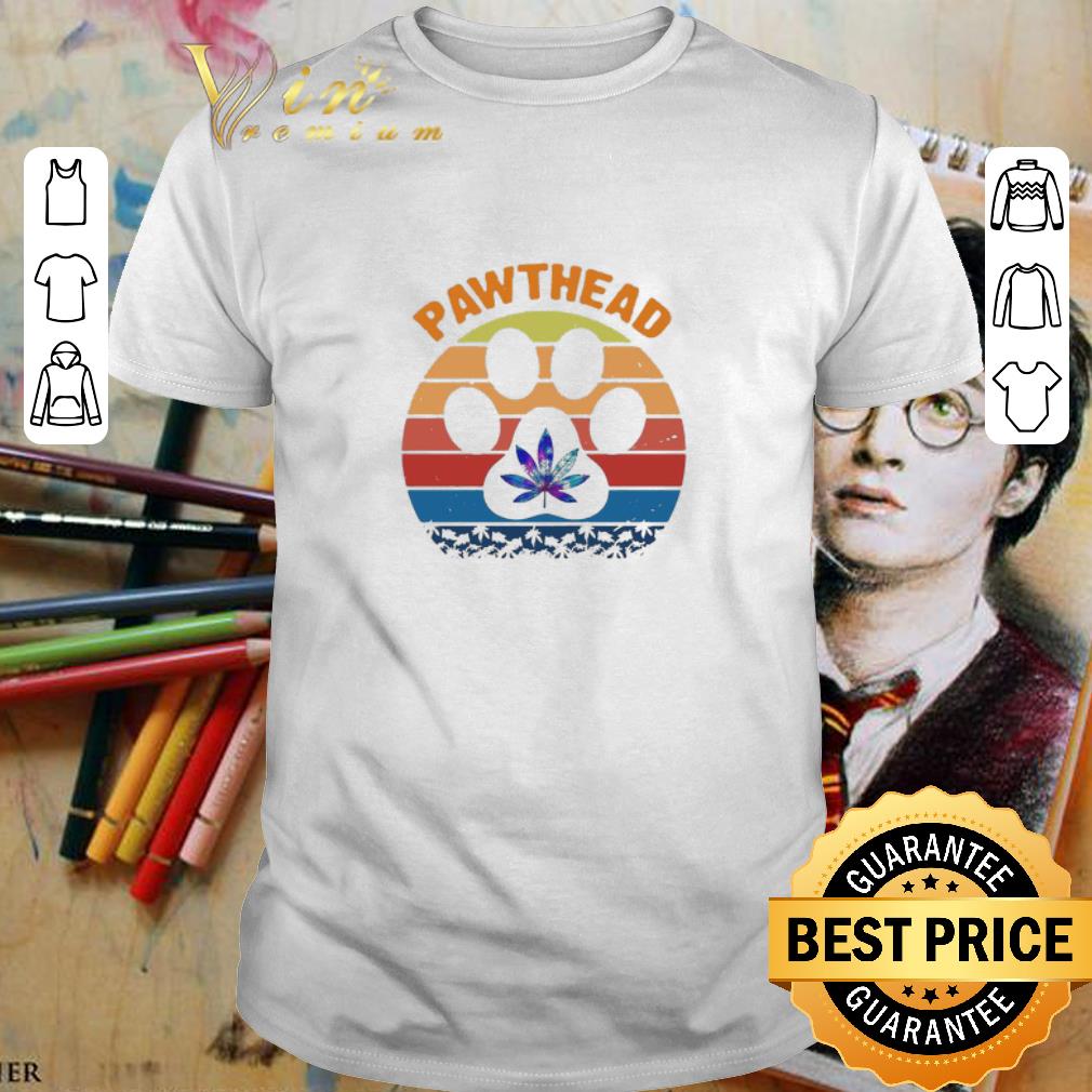 42 Years Of 1978-2020 Beastie Boys Signatures shirt 7