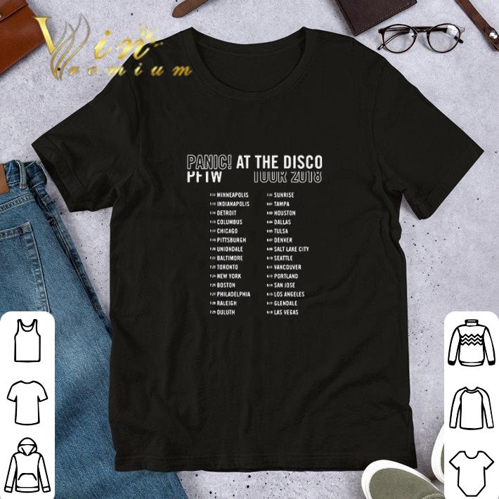 Panera Bread Covid-19 2020 I Can’t Stay At Home shirt 6