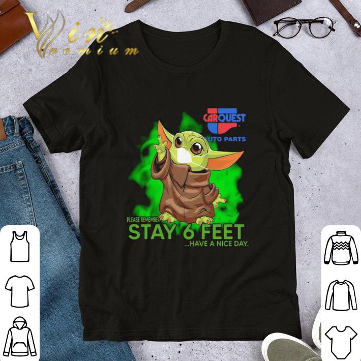 Autism awareness It’s ok to be different motorcycle shirt 6