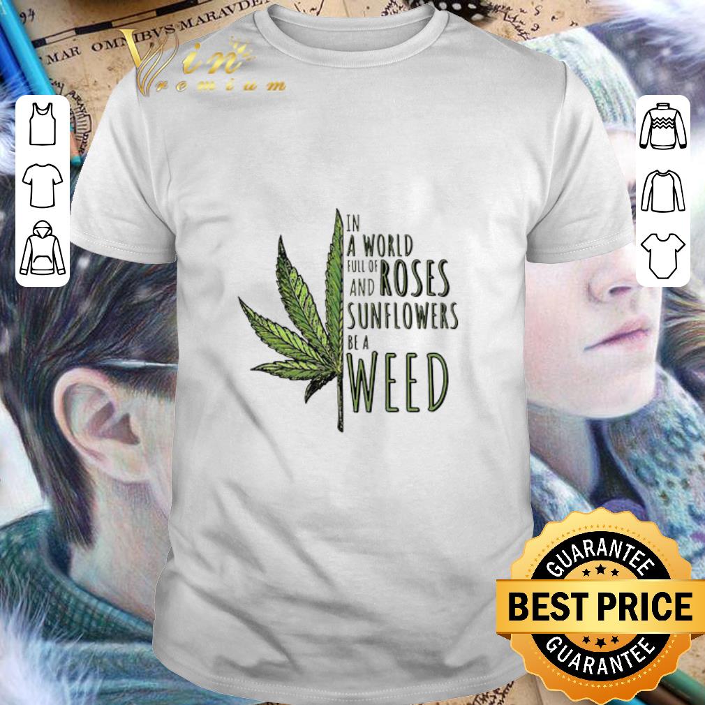 I am a tattooed grandma i may not be perfect but i'm limited edition shirt 6