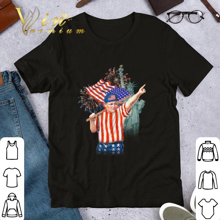 Baseball Catcher Thou Shalt Not Steal Vintage shirt 2