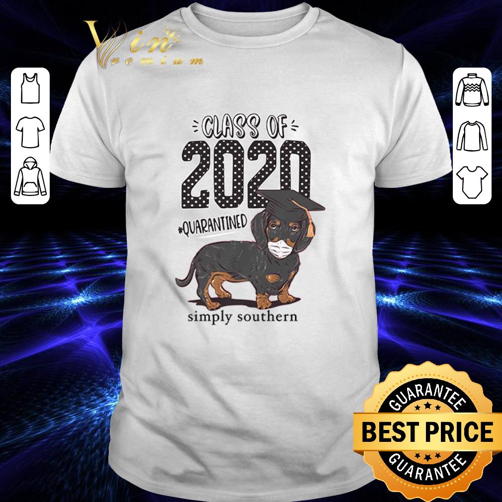 Dungeons and Doggos shirt 7