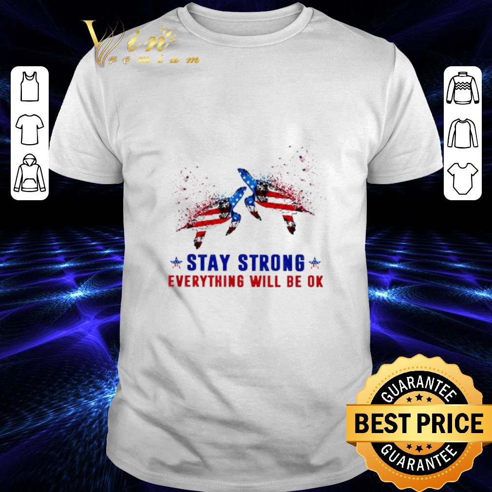 Vintage cat trying to get my shit together shirt 6