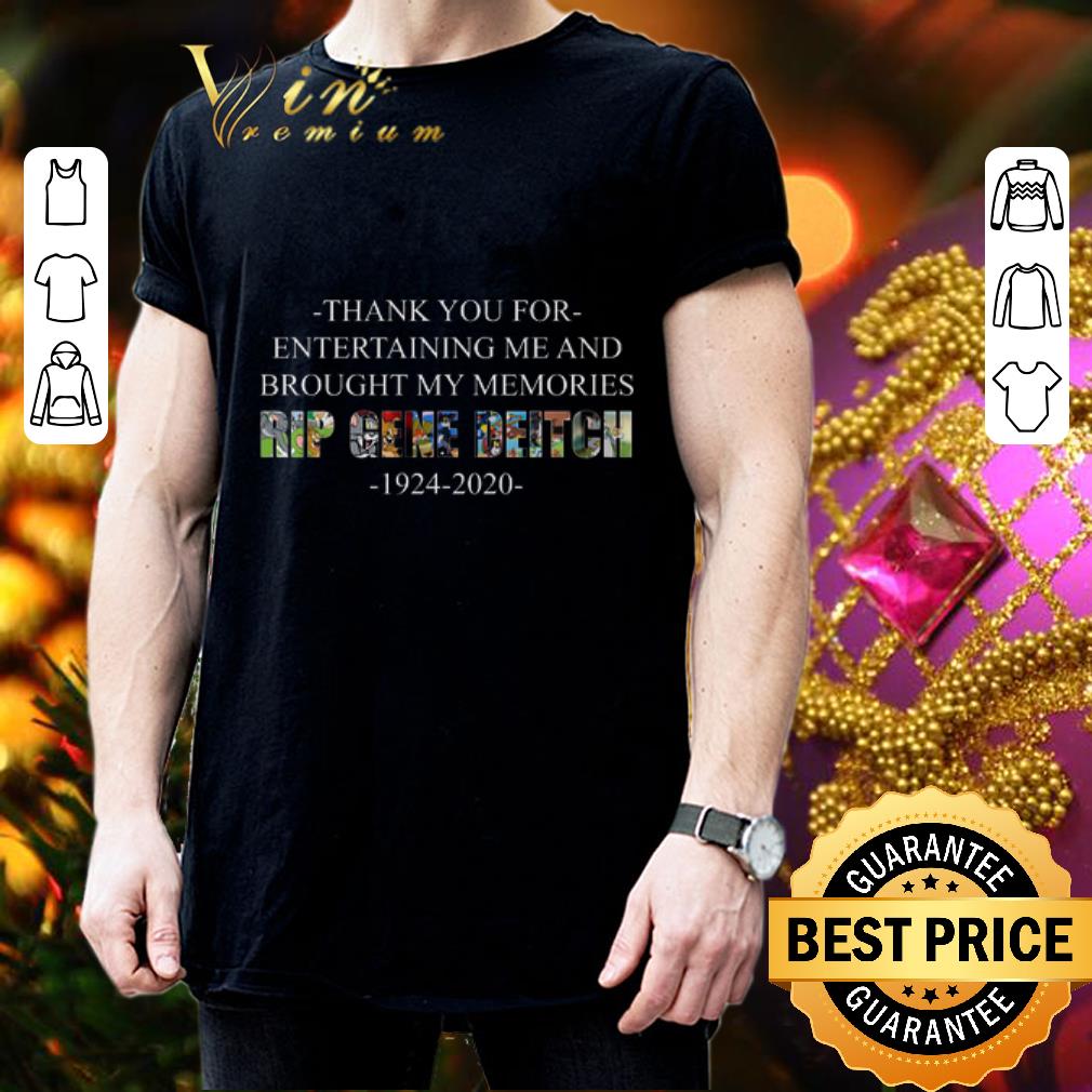 Dungeon Roll for intimidation check grrr vintage shirt 2