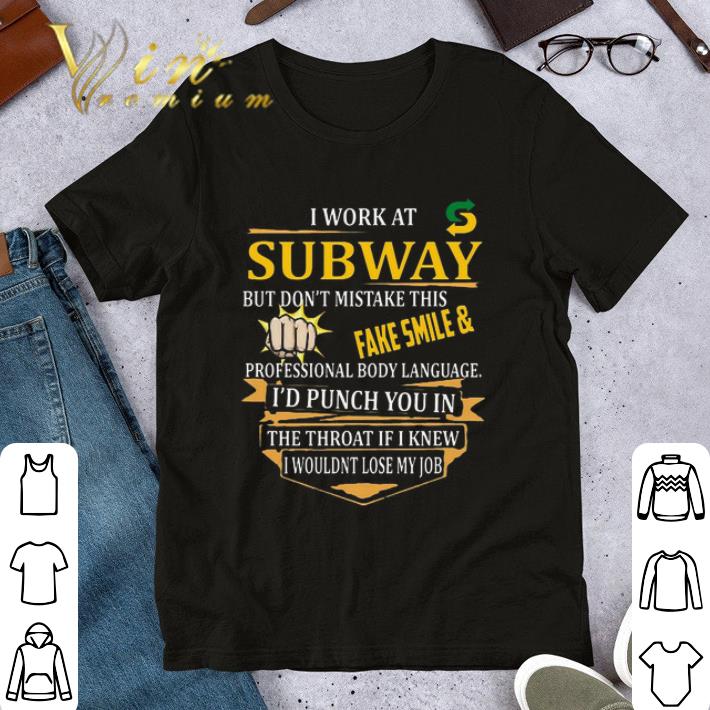 I'm 97% sure you don't like me but i'm 100% sure i don't care shirt 7