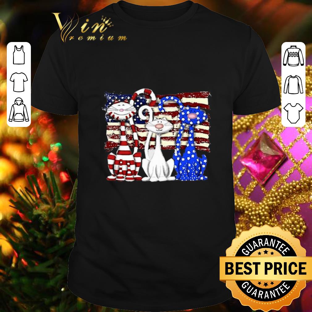 Thin Gold Line Nameless Faceless Fearless Dispatcher shirt 6