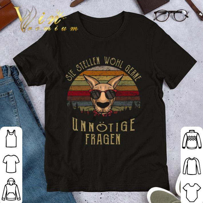 Scientist technician what happens in the lab stays in the lab shirt 6