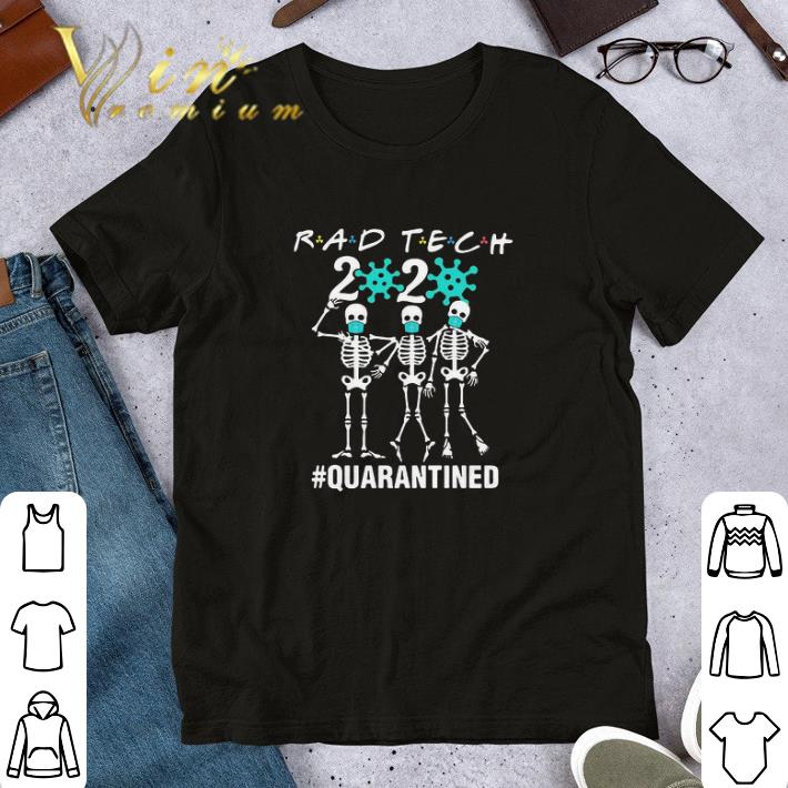 Skull Korn 2020 Pandemic Covid-19 in case of emergency shirt 7