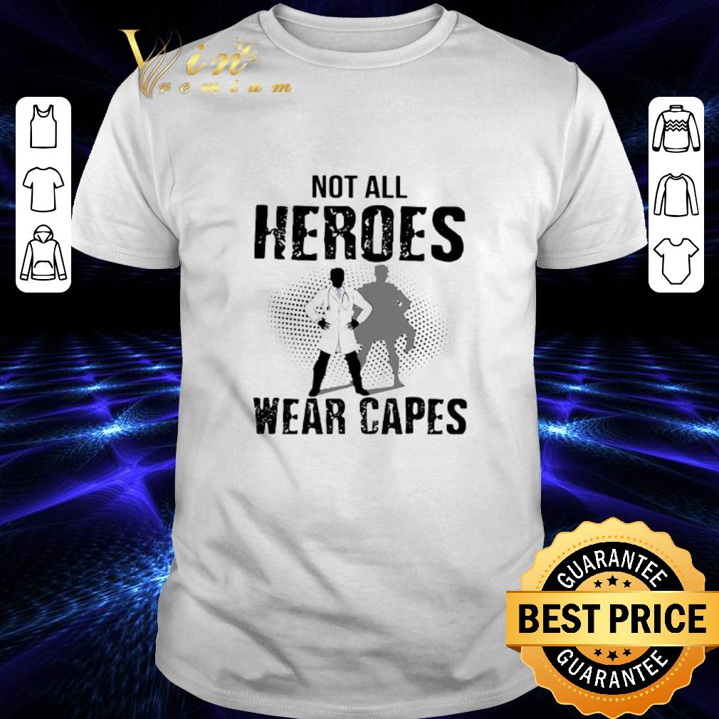 Money in the bank 2020 Otis wins WWE shirt 6