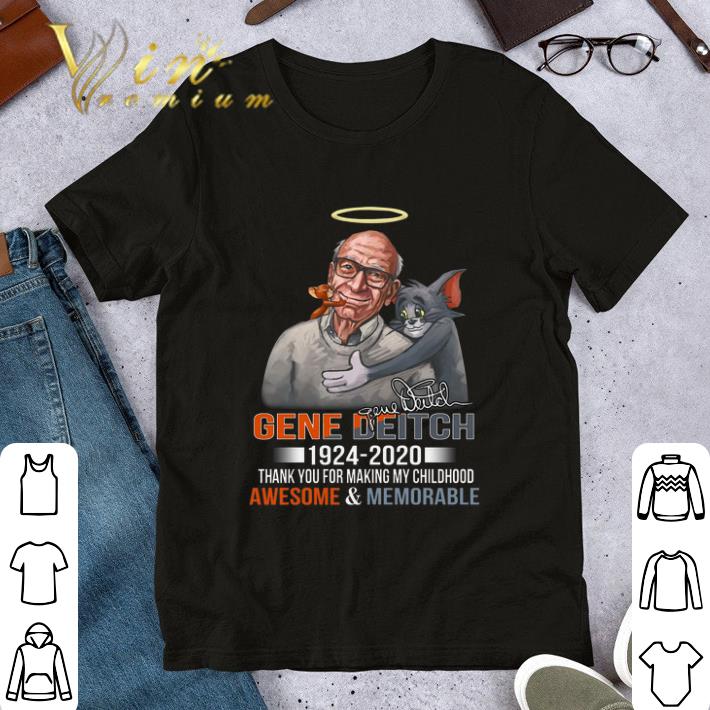 Freddy Krueger Shreddy Krueger League Of Lifters shirt 6