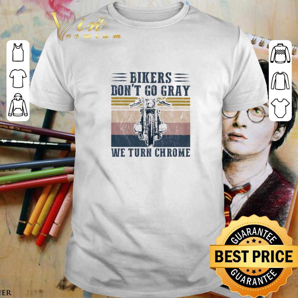 Billiard I’d hit that vintage shirt 7
