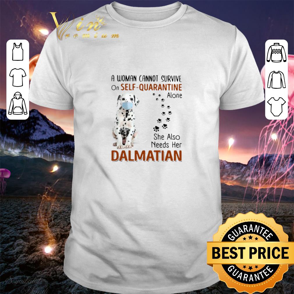 Vintage Happy Father’s Day To The Best Cat Dad shirt 1