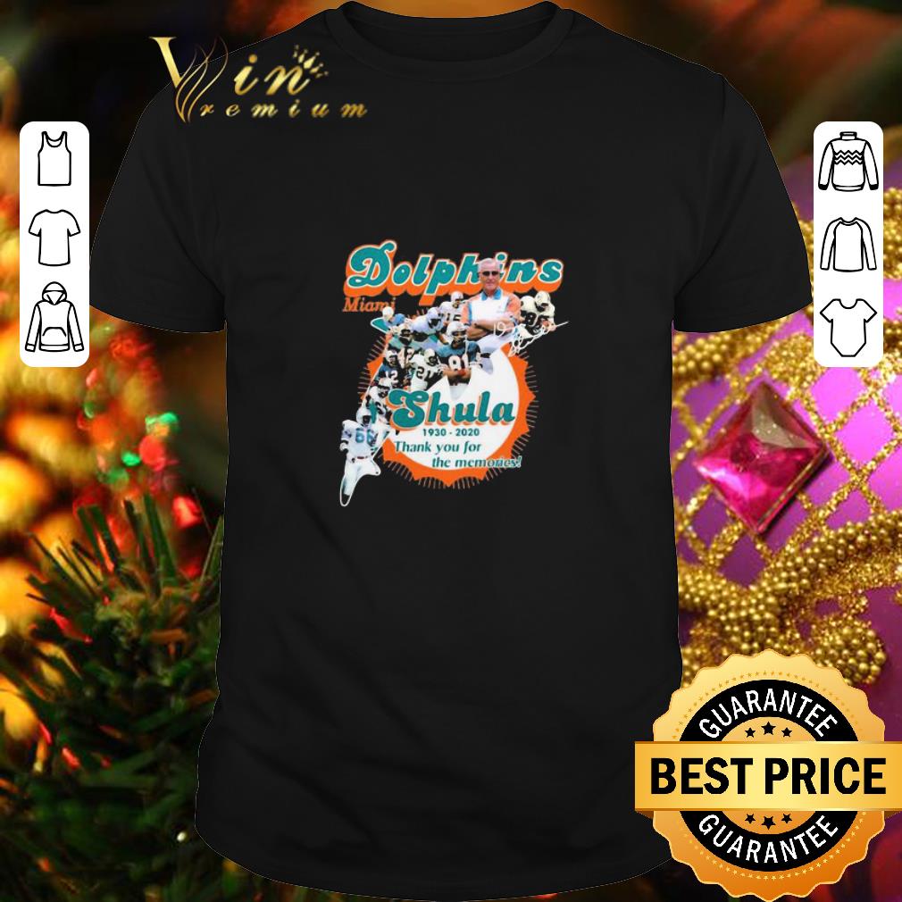 Michael Jordan The Last Dance Signature shirt 7