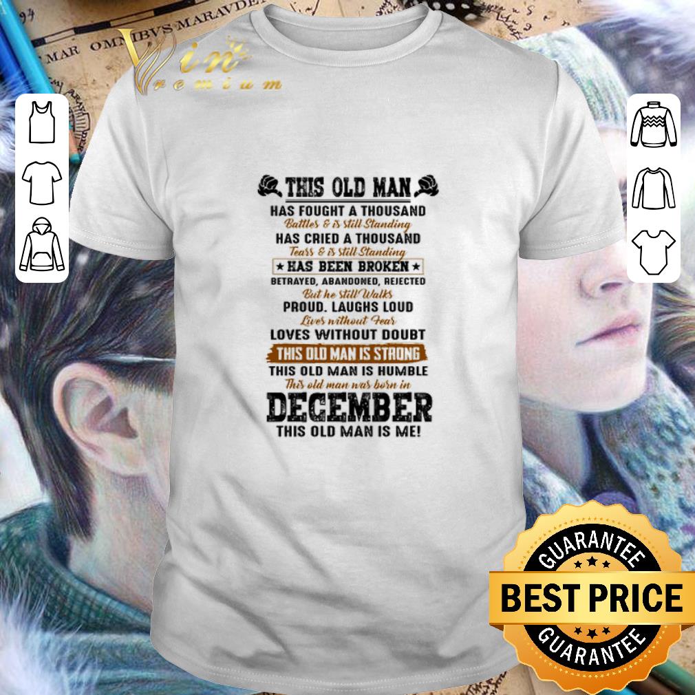 There’s nothing like a boxer to put a smile on your face shirt 6
