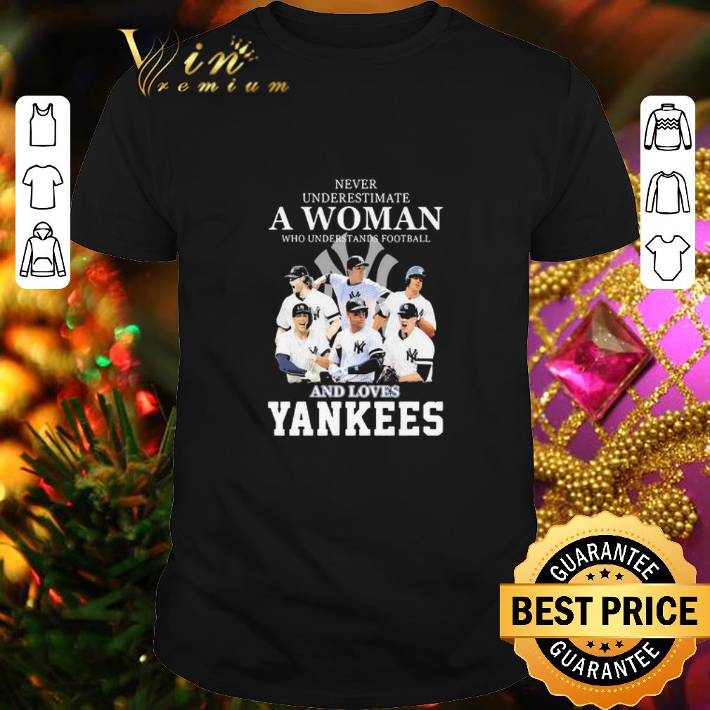 New York Mets Best Dad Ever Father's Day shirt 6