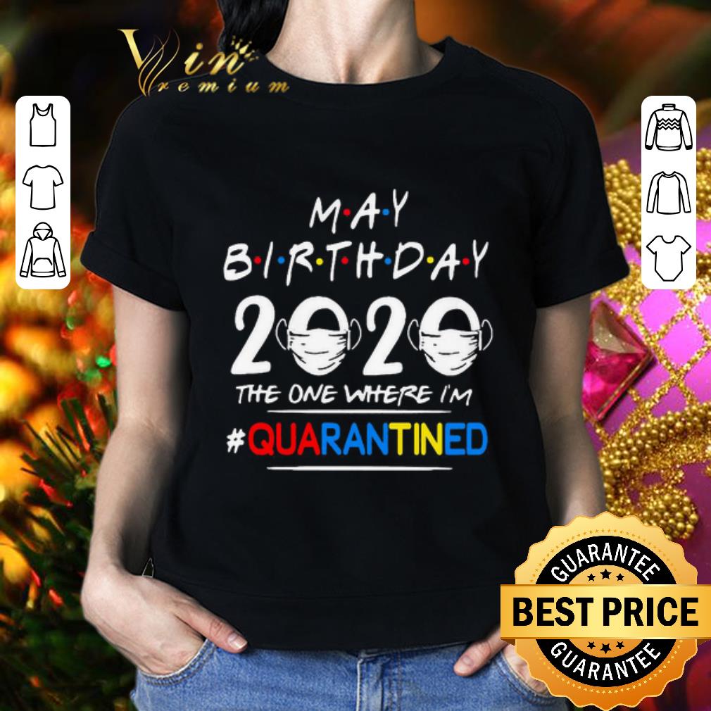 New York Yankees 2020 The year where shit got real #quarantined Coronavirus shirt 6