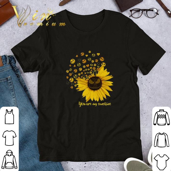 Heart truck lover shirt 7