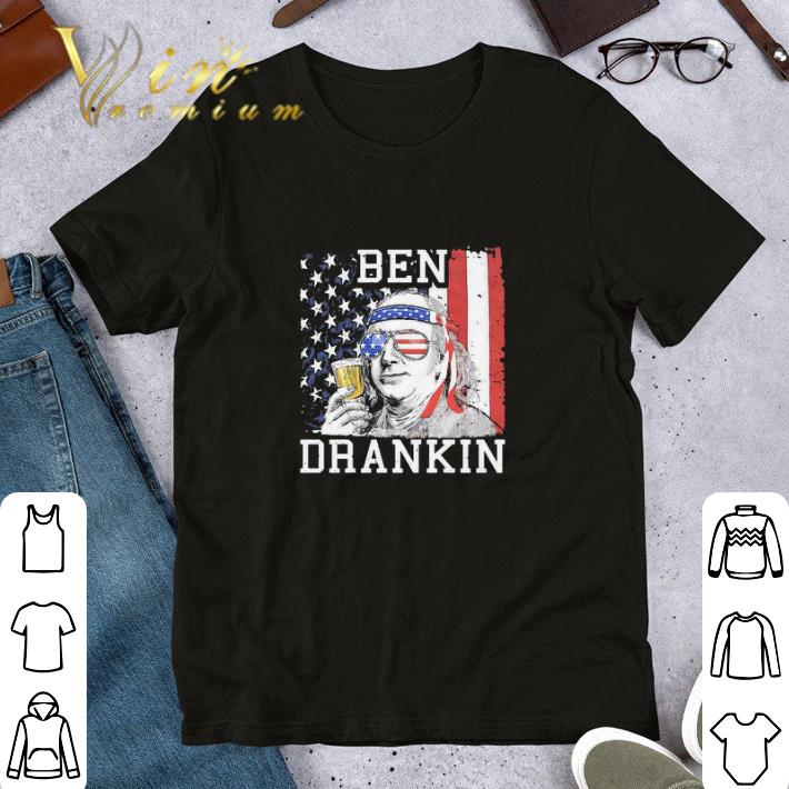 Barack Obamagate what dems didn’t tell you is now coming to light shirt 6
