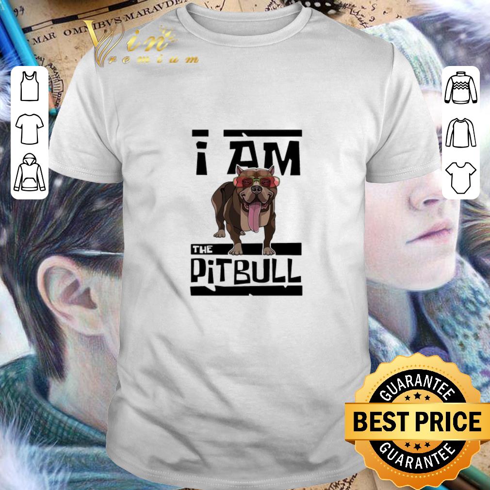 Heath Ledger Joker Poster shirt 6