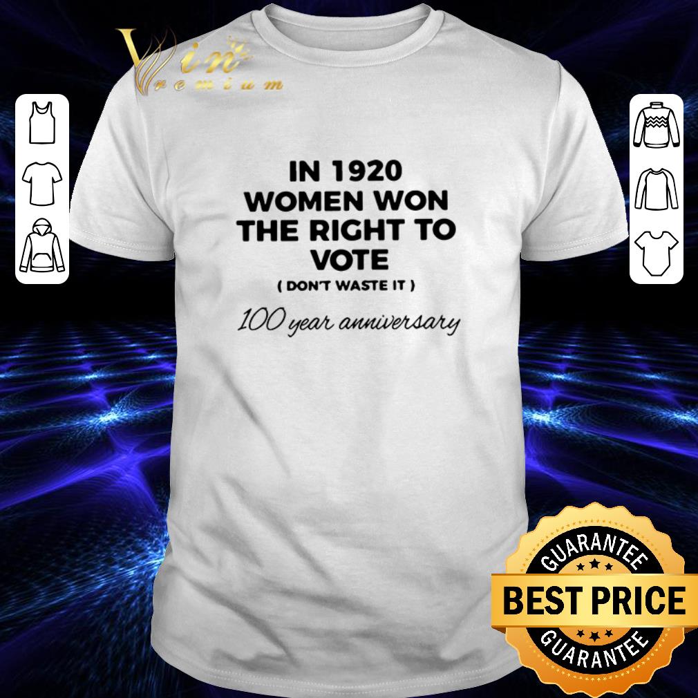 I don’t need therapy all I need is to go riding with my man UTV shirt 6