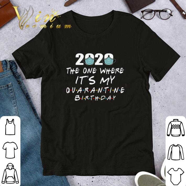 chicken Stop staring at My cock vintage shirt 7