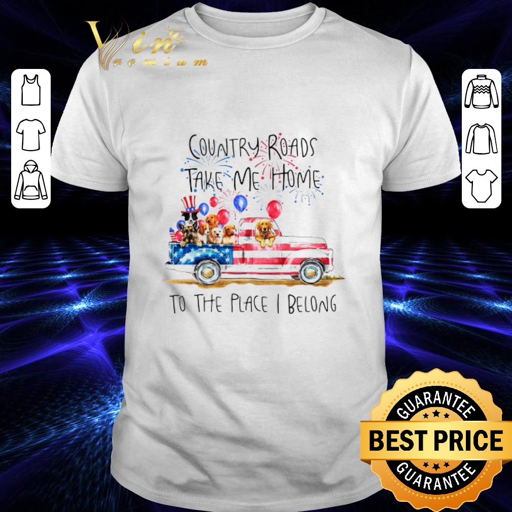 Best gaming dad ever happy father’s day shirt 6
