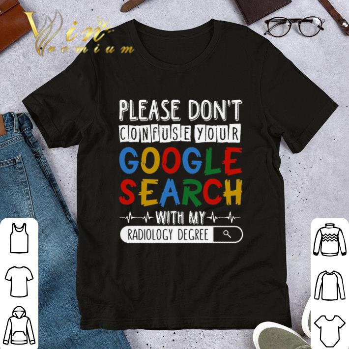 Promoted to Aunt EST 2019 Vintage shirt 7