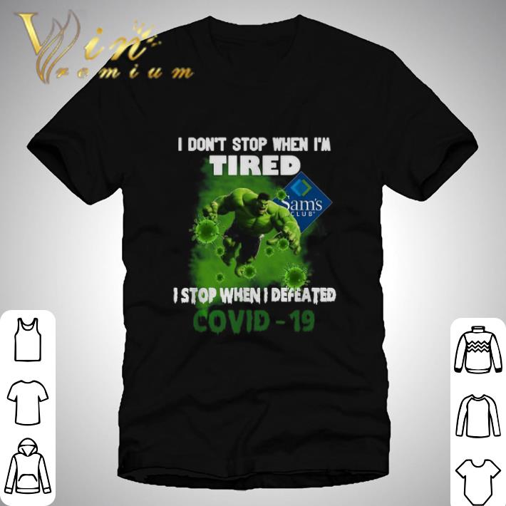 John Wick 4 6ft back or 6ft under shirt 7