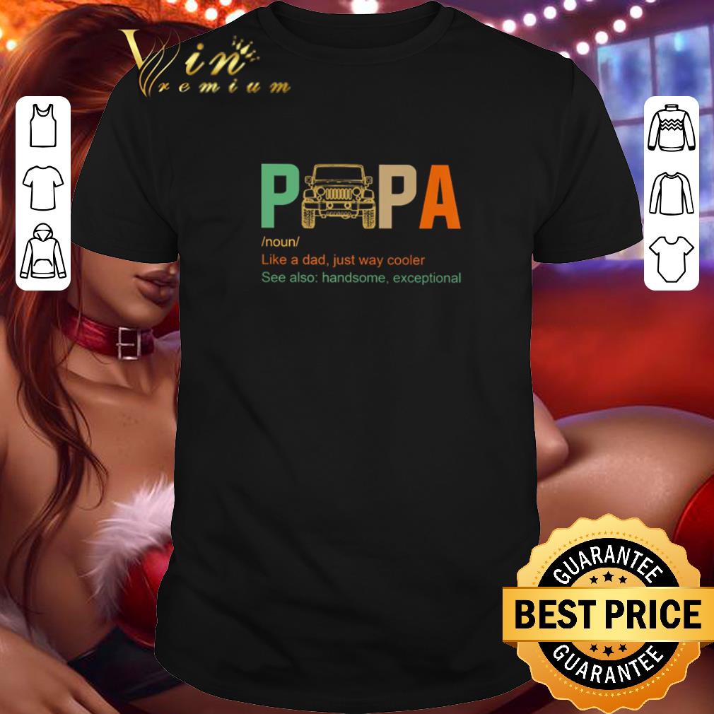 LGBT Free Mom Hugs Mother's Day shirt 7