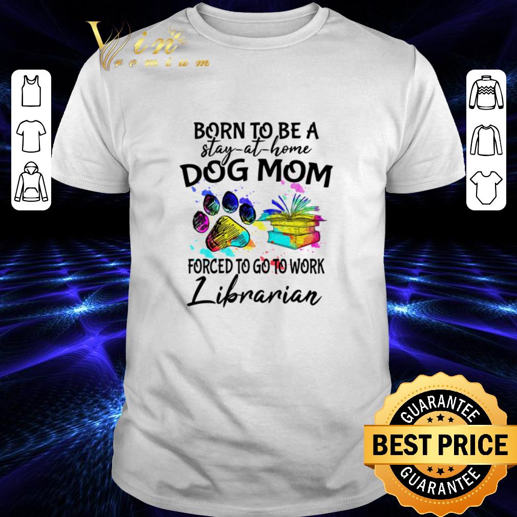 You’re Askin’ For A Baskin shirt 6