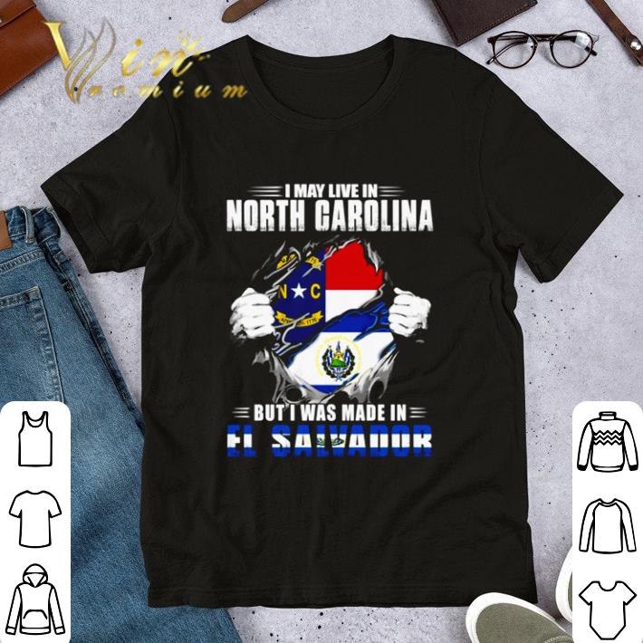 I might look like i’m i listening to you but in my head i’m baseball shirt 7