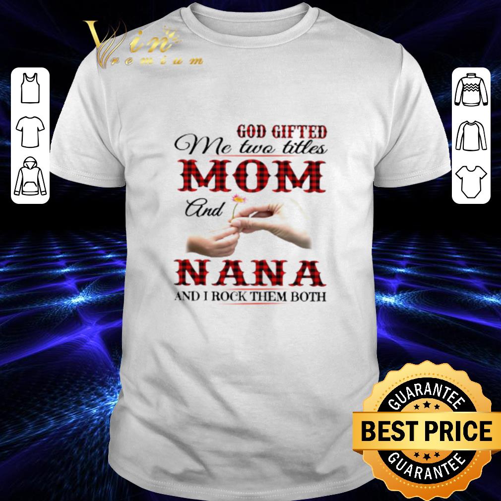 I am a simple man i like boob beer fishing shirt 7