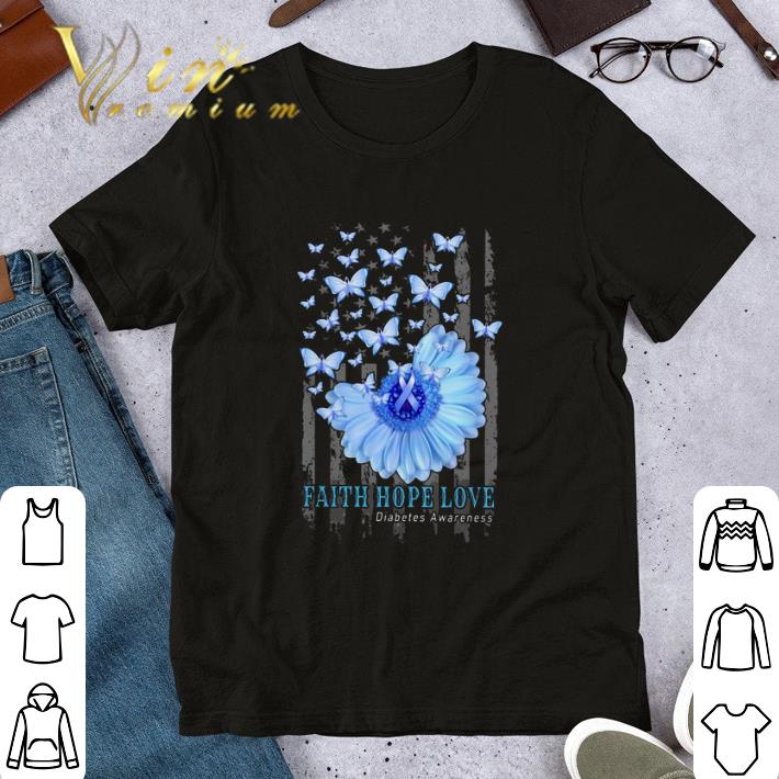 Camping i was social distancing before it was cool Coronavirus shirt 7
