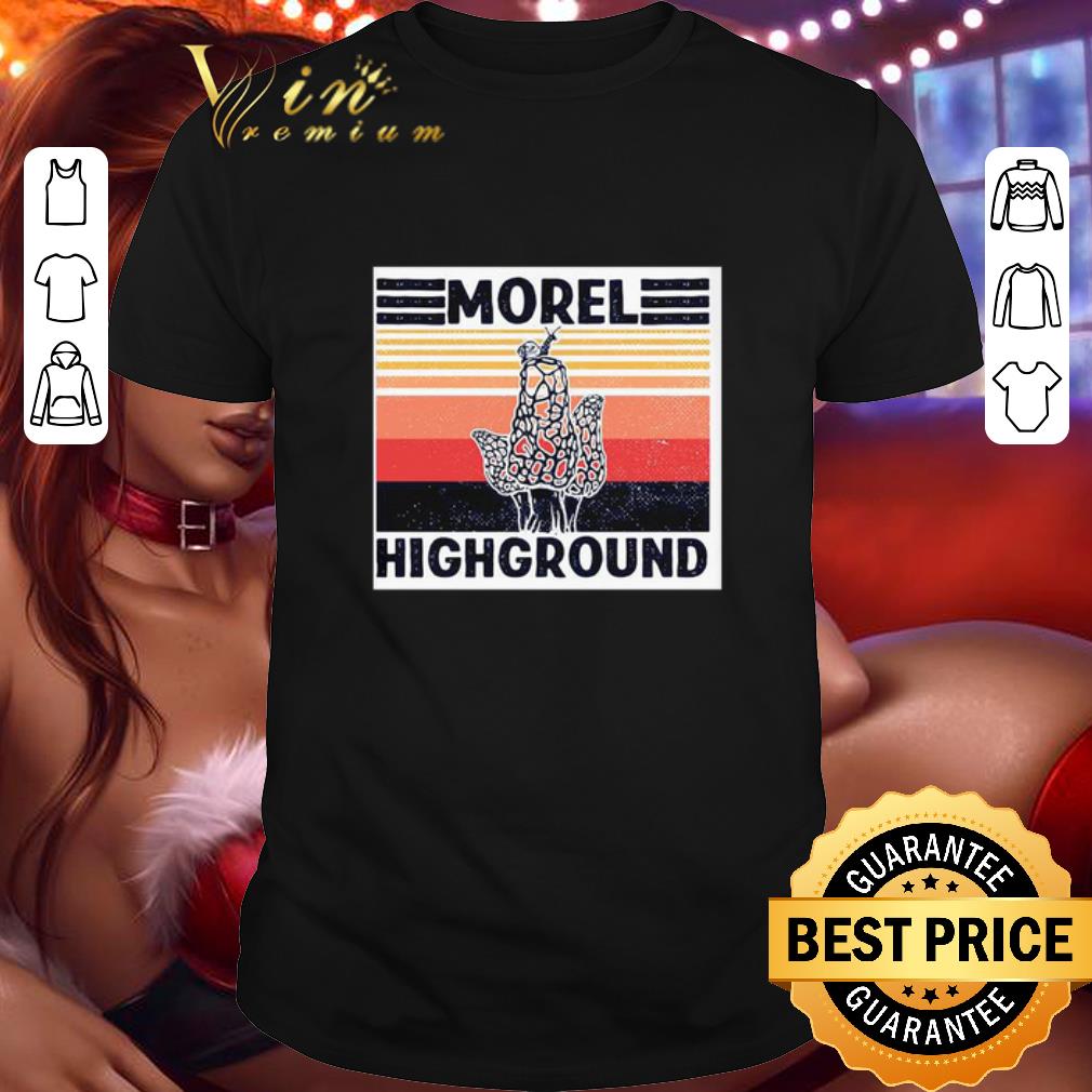 Morsmordre dark mark tattoo studio est 1967 shirt 6