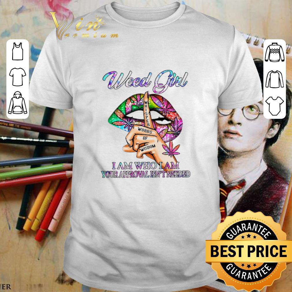 LGBT Owls dare to be yourself shirt 6
