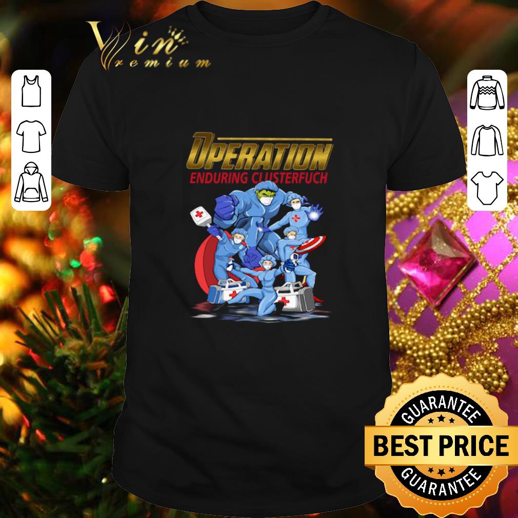 Pacman social distance training since 1980 shirt 7