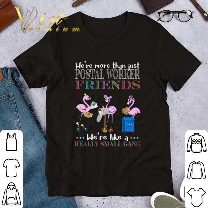 Dungeons and Bearded Dragons The Conspiracy club shirt 6