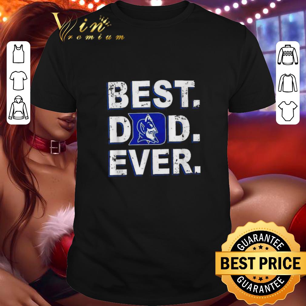 Best Dad Ever Florida Gators Father’s Day shirt 7