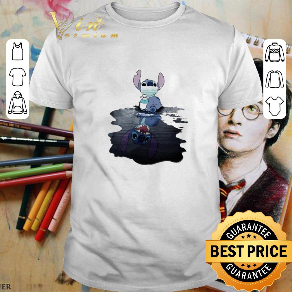 Stethoscope heart praying for our heroes shirt 6