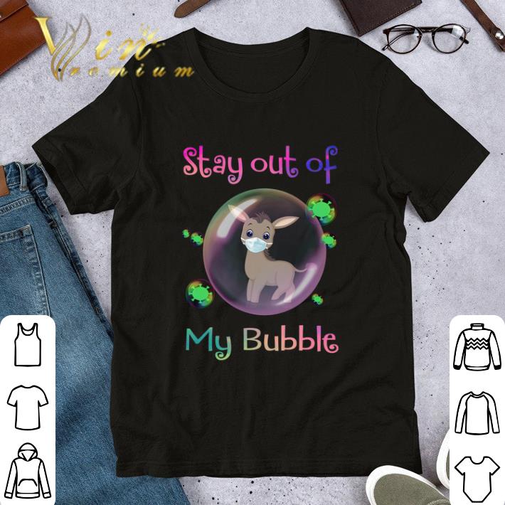 I am a Disney Princess who is working as a nurse Coronavirus shirt 7